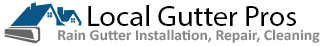 New Cuyama Gutter Contractors